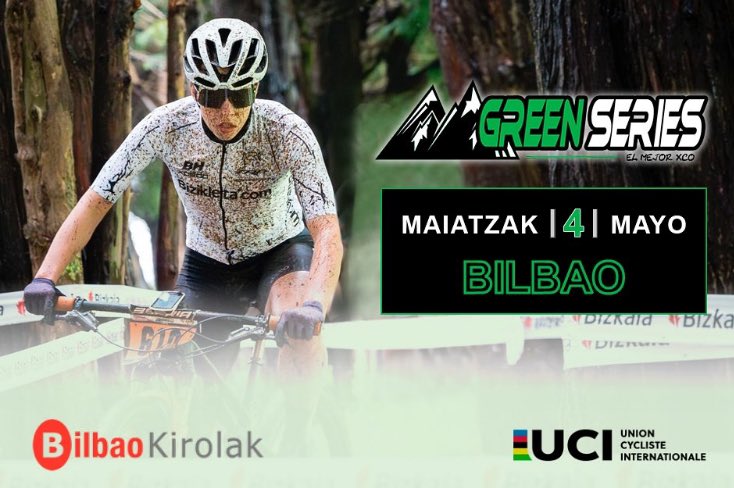 Bizikleta.com tweet media