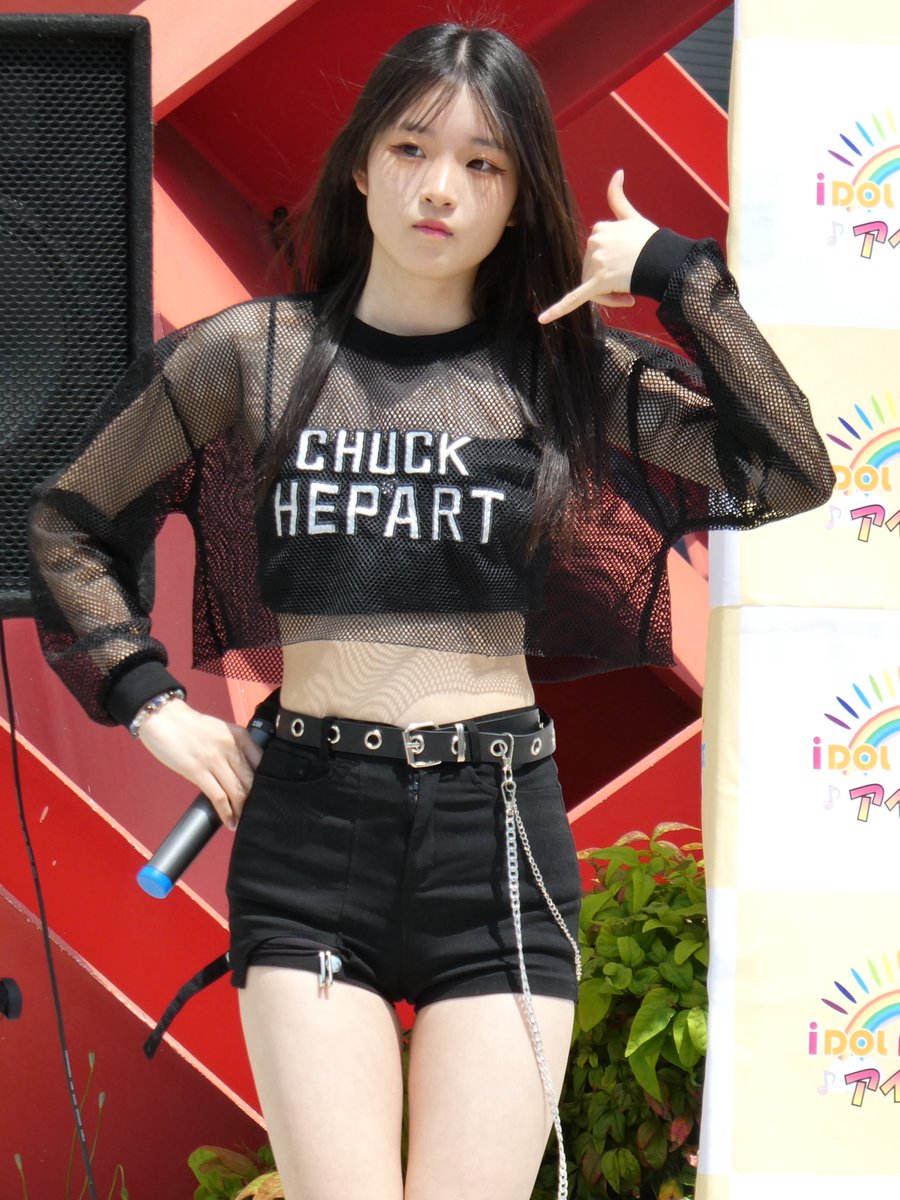 マーブルさん✨️1部のお写真ありがとうございます☺💓