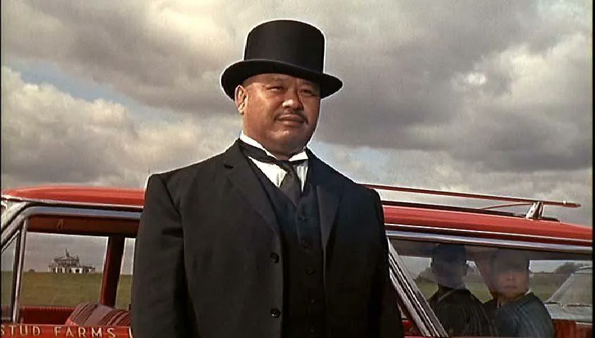 All The Right Movies tweet media