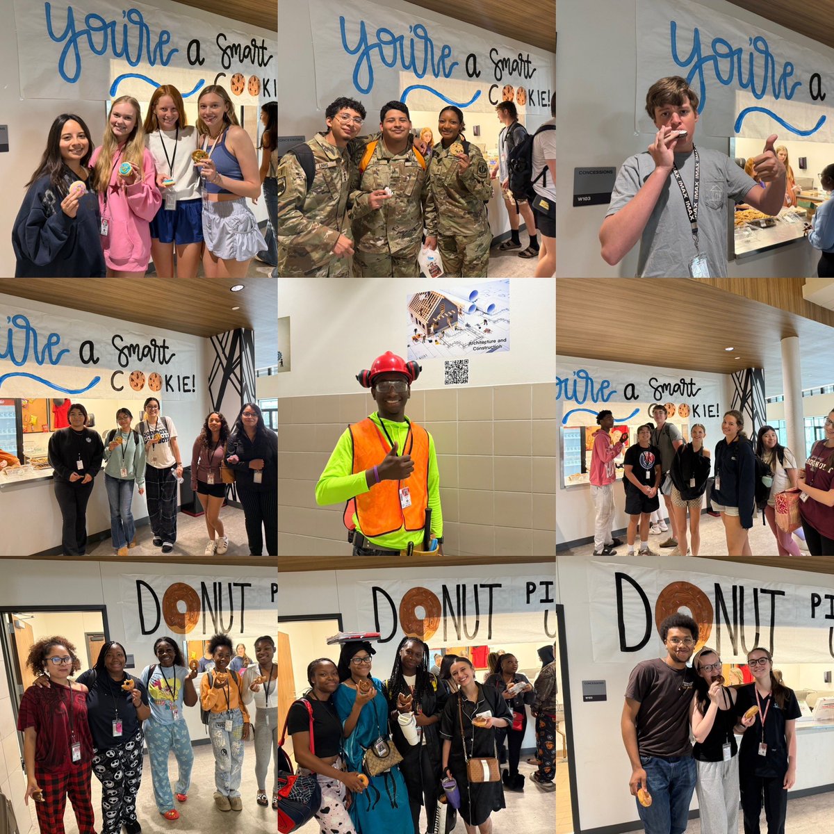 Marion Wildes tweet media