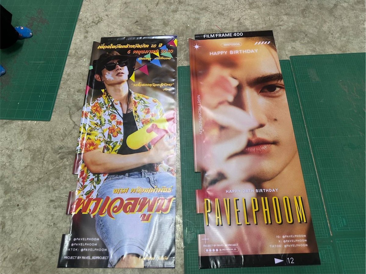 pavel_bdproject's tweet photo. @_meoww_23 ไม่ได้ให้แก้อะไรเลย ตรงบรีฟไหม ตรงนะ มีรูปที่โปรดปรานอยู่ https://t.co/01RKi90a6v