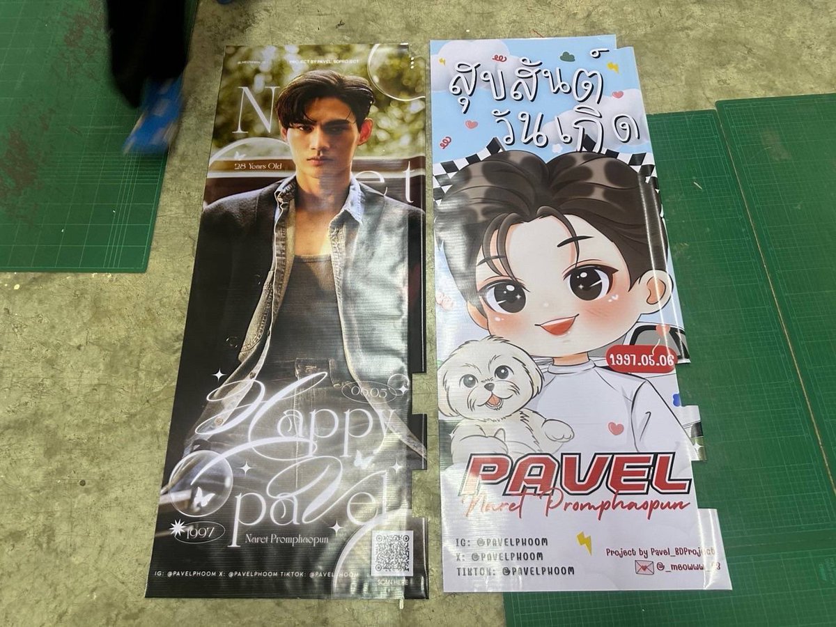 pavel_bdproject's tweet photo. @_meoww_23 ไม่ได้ให้แก้อะไรเลย ตรงบรีฟไหม ตรงนะ มีรูปที่โปรดปรานอยู่ https://t.co/01RKi90a6v