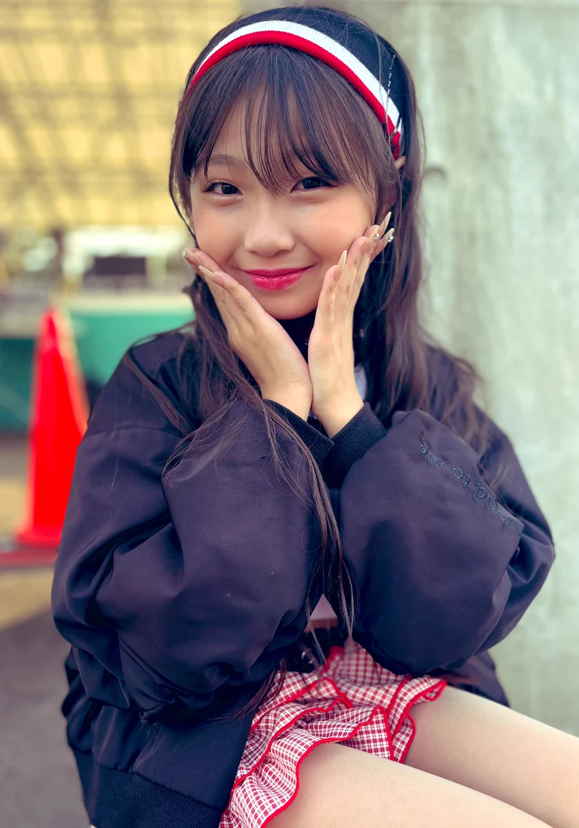 YuN(ユン) (@yun_jcf) / X
