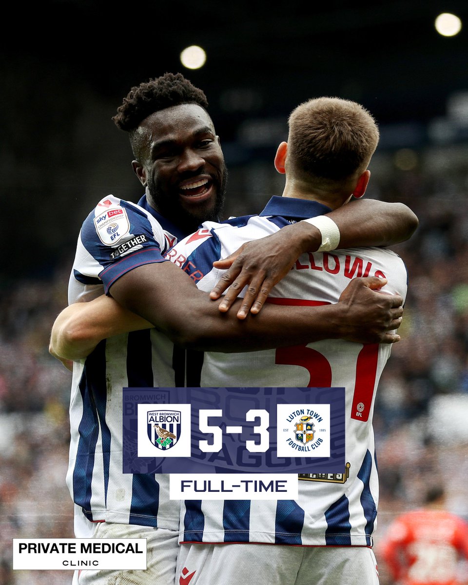 💙🤍💙🤍💙🤍💙🤍