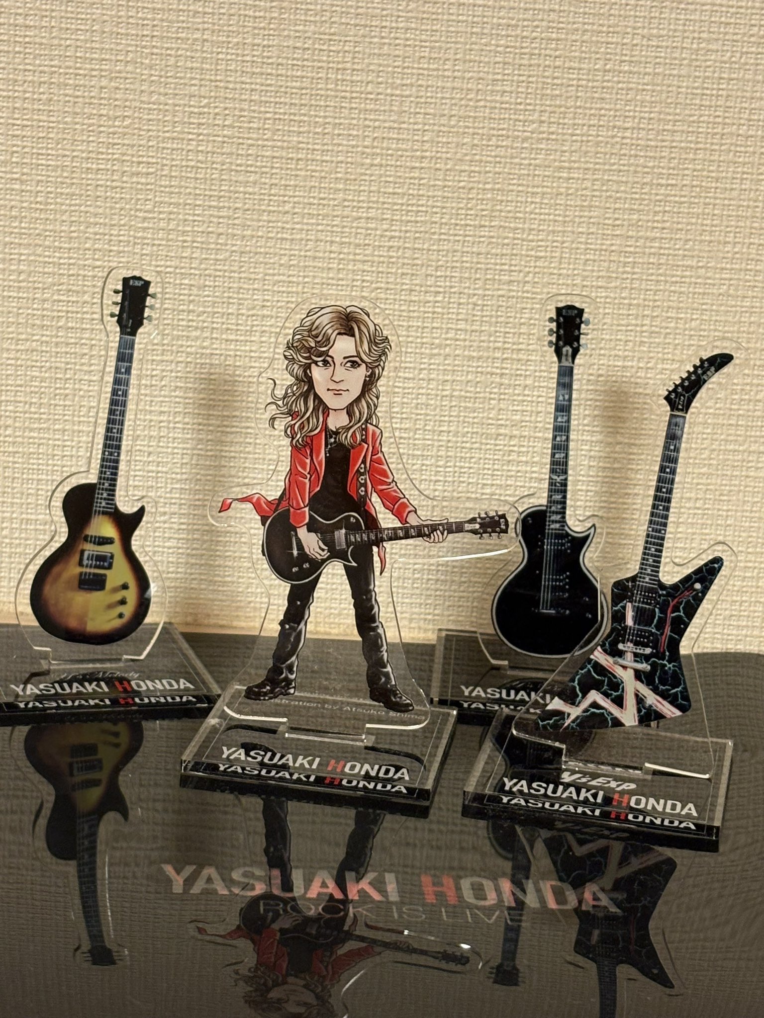 アラン　昭和58年6月　本田泰章 アラン 昭和58年6月 本田泰章 Yahoo!オークション -「本田恭章