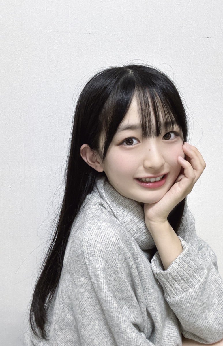 石山千尋【NMB48】 (@_chihiro48_) / X