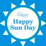 Photo by Trinity Solar - Customer.Service@Trinity-Solar.com (@Trinity_Solar)