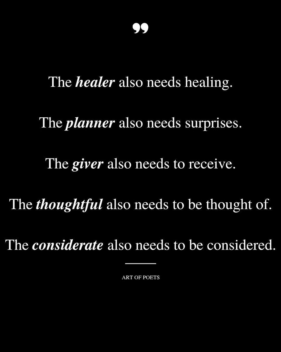 Lady_Gee tweet media