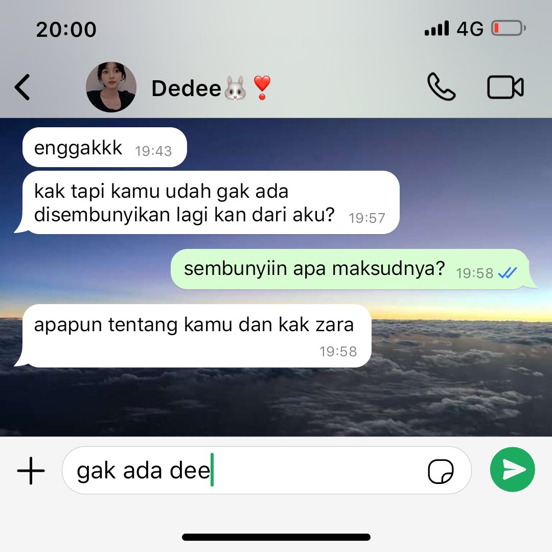 ajem tweet media