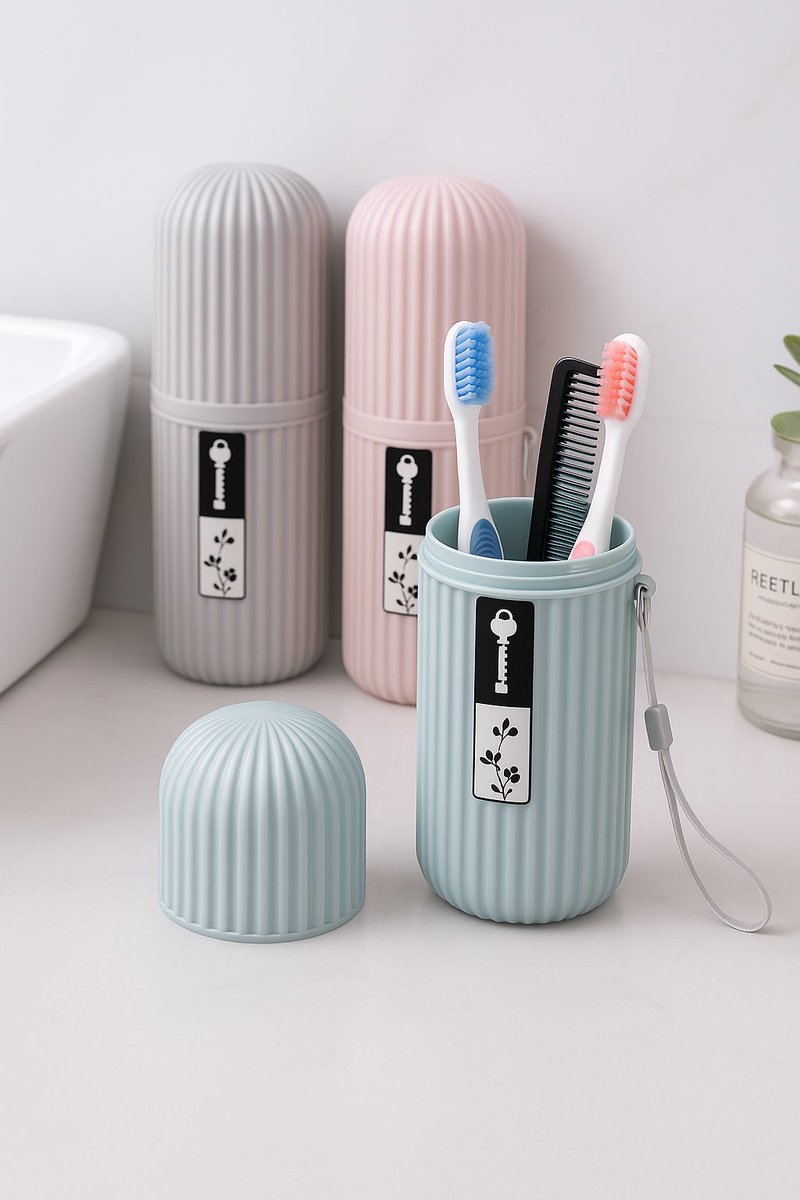 kasuwarbello_'s tweet image. Brush holder. 
Price: 2,000 

Message us to place your order, we’re just a DM away!

#danbello #kawumansur #kasuwarbello #arewacomedy