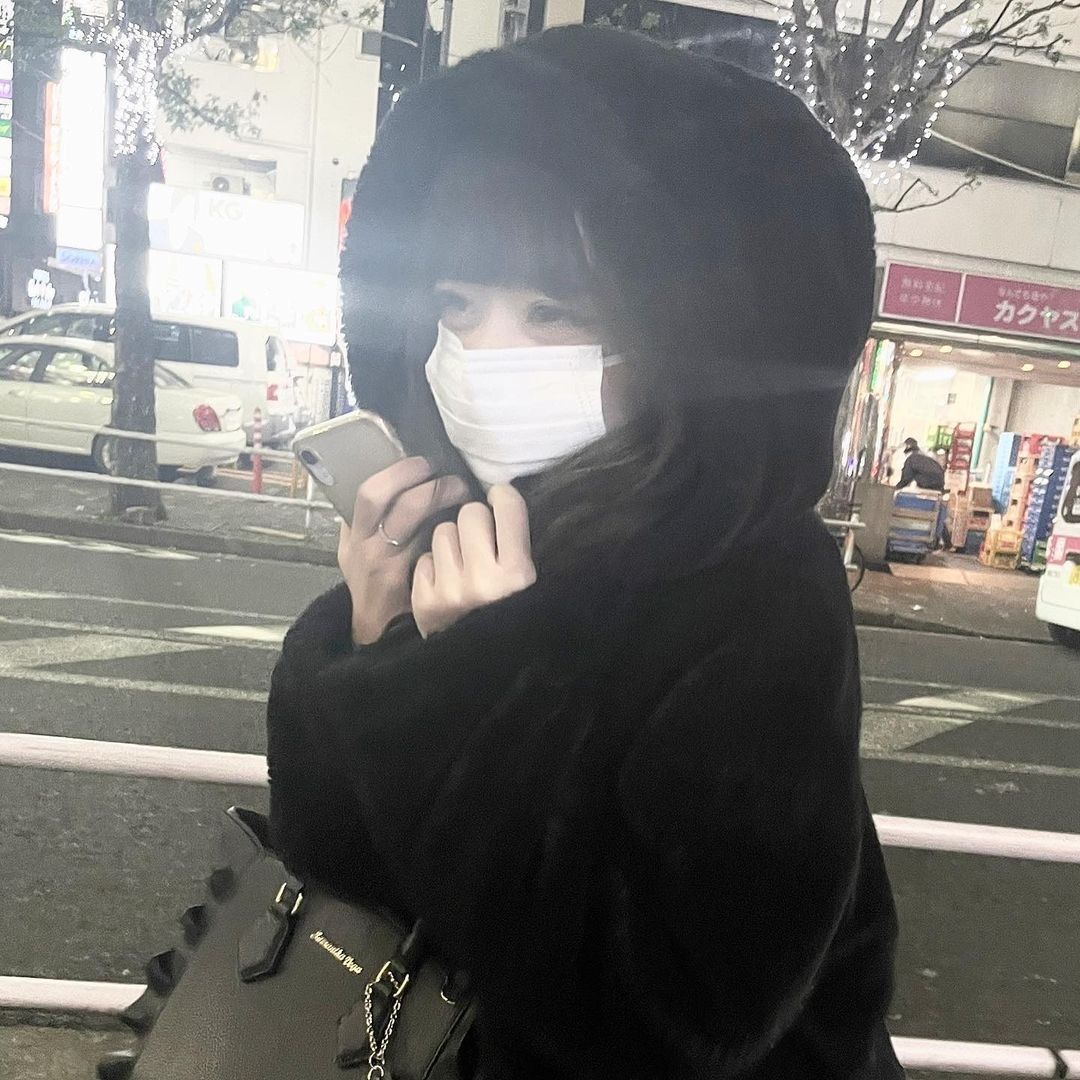 部屋の掃除、頑張ろう💪✨