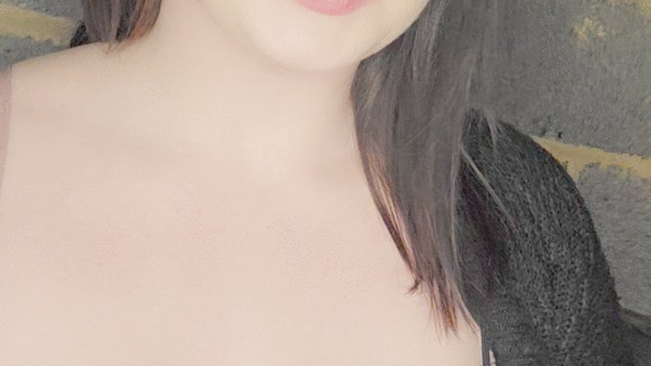 Content from xbee93