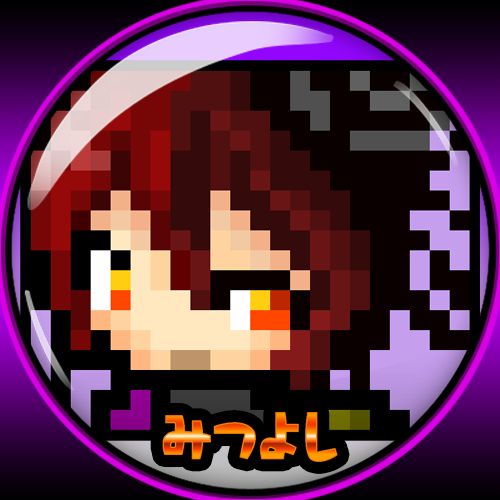 ぜそ tweet media
