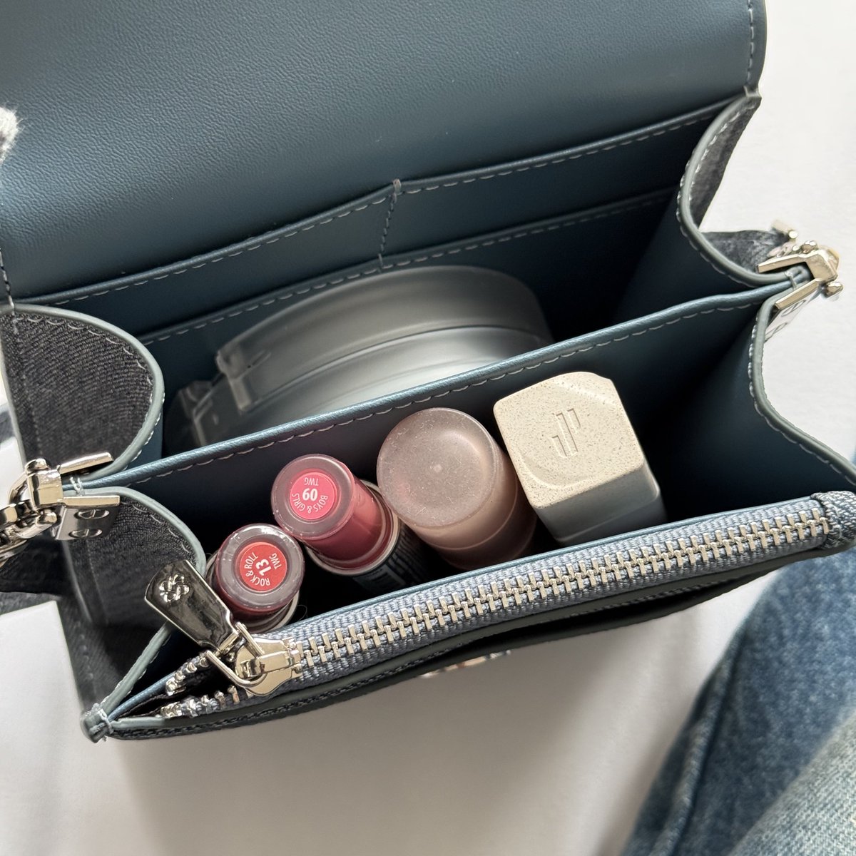 ms.valentines ₍ᵔ·͈༝·͈ᵔ₎ tweet media