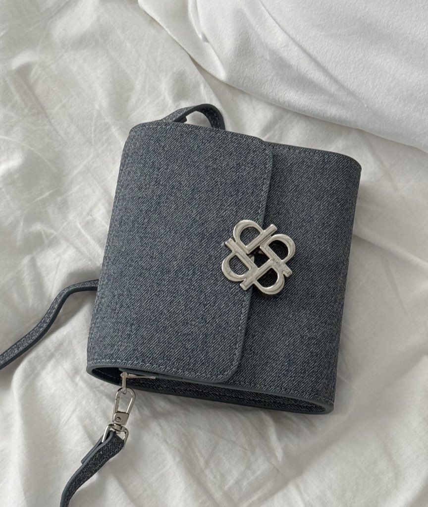 ms.valentines ₍ᵔ·͈༝·͈ᵔ₎ tweet media