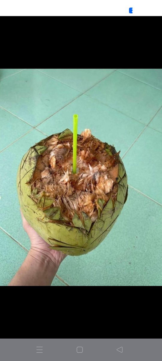Cuối cùng cũng làm được.