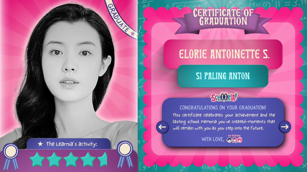 É. Antoinette. tweet media