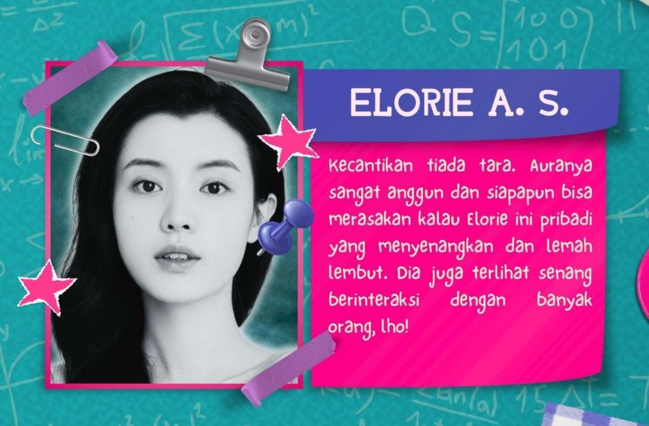 É. Antoinette. tweet media