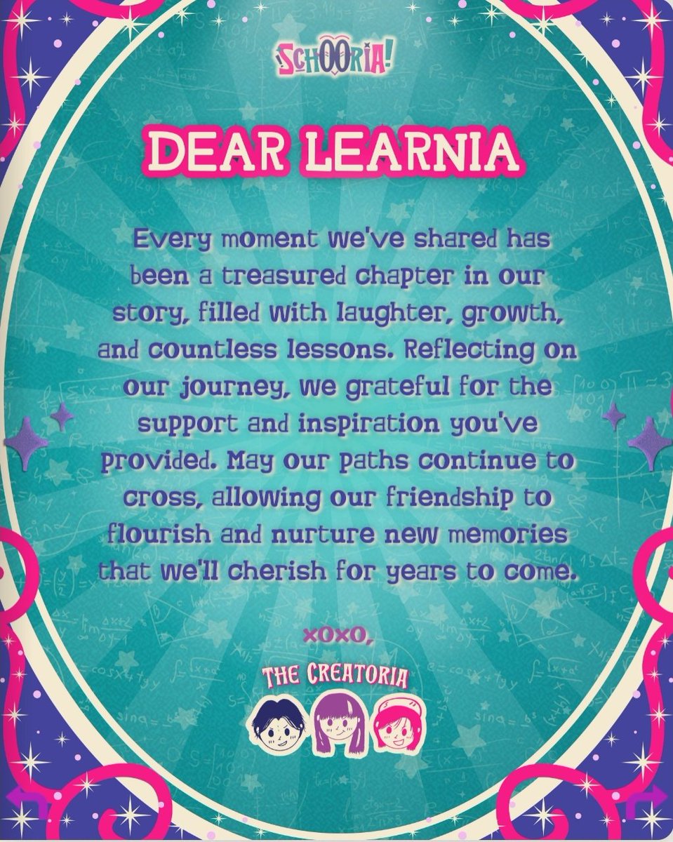 É. Antoinette. tweet media