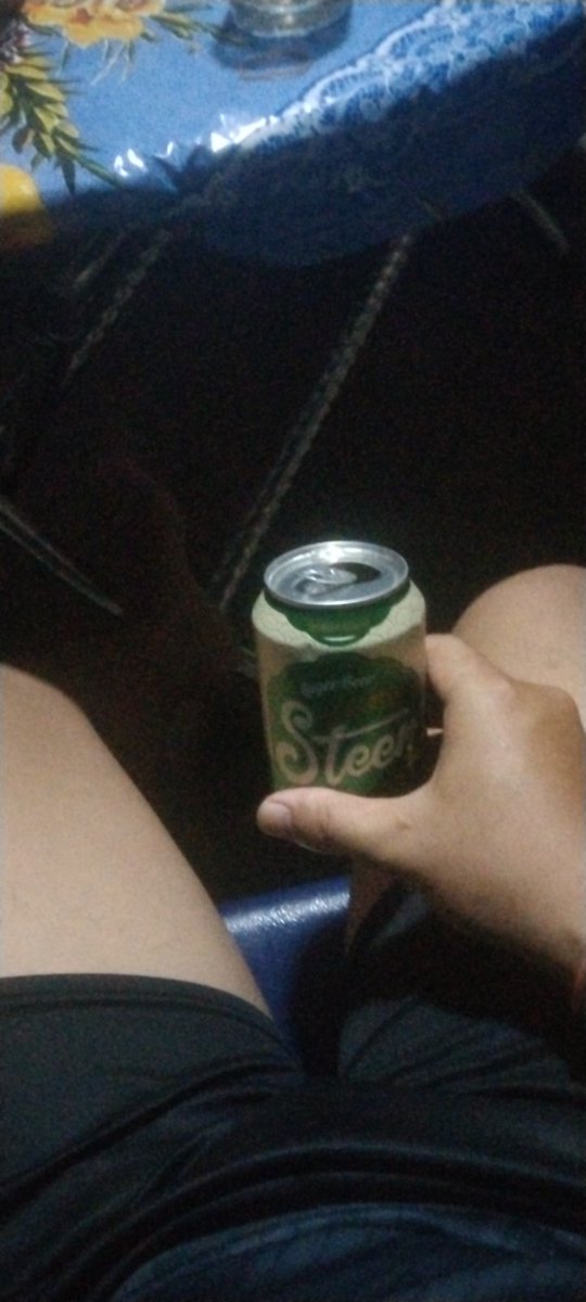 ດົນໆເທື່ອປົດປ່ອຍ