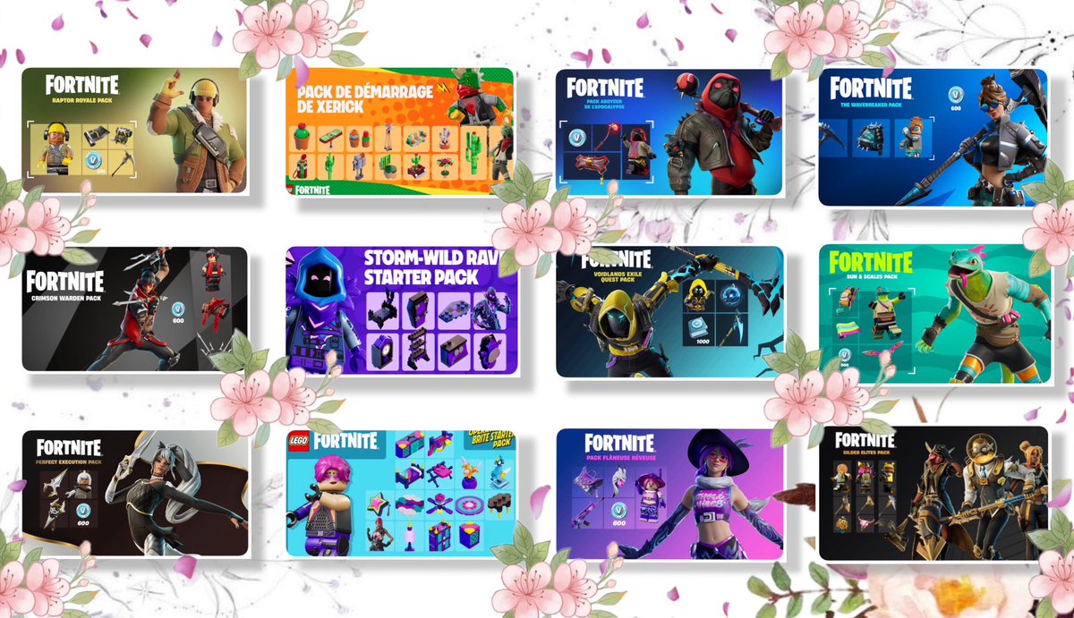 hqsqrr's tweet image. ⋆.˚ 𓇼 GIVEAWAY TIME PRIZE OF CHOICE X1 WINNER 𓇼 ⋆.˚

Steps: ྀིྀི
℘ Follow @hollowseshhh &amp;amp; @hqsqrr 
℘ Retweet &amp;amp; Like 🤍
℘ Option : Tag a friend 𓍯

Ends 48H, Good Luck 💗ྀི