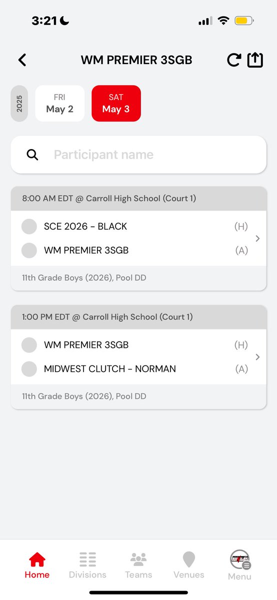 brieland watkins (@brielandw) on Twitter photo Hereโs my schedule for bill hensly run nโ slam this weekend if any coaches want to check me out <a href="/ButlerMBB/">Butler Basketball</a> <a href="/coachcoffman/">Jon Coffman</a> <a href="/CoachMikeLewis/">Michael Lewis</a> <a href="/AlbionMBB/">Albion College Men's Basketball</a> <a href="/coach_stowe/">Coach Stowe</a> Hereโs my schedule for bill hensly run nโ slam this weekend if any coaches want to check me out <a href="/ButlerMBB/">Butler Basketball</a> <a href="/coachcoffman/">Jon Coffman</a> <a href="/CoachMikeLewis/">Michael Lewis</a> <a href="/AlbionMBB/">Albion College Men's Basketball</a> <a href="/coach_stowe/">Coach Stowe</a>