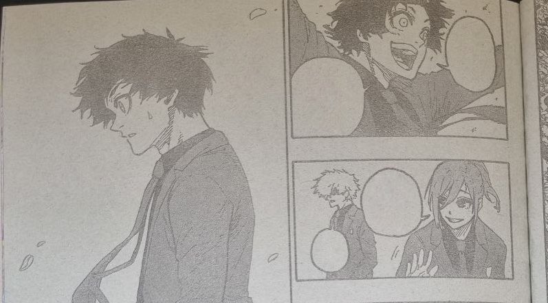 bachigirii's tweet image. MY #E4 FAMILY I MISSWD YOUUUUU 😭😭😭😭