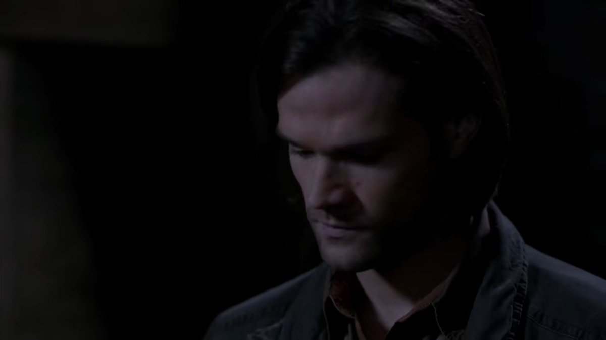 samdeanscenes's tweet photo. https://t.co/xouSdKBZhM