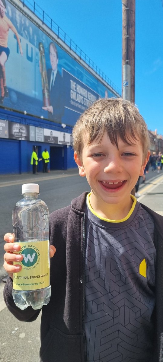 Nigel Newport-Black tweet media