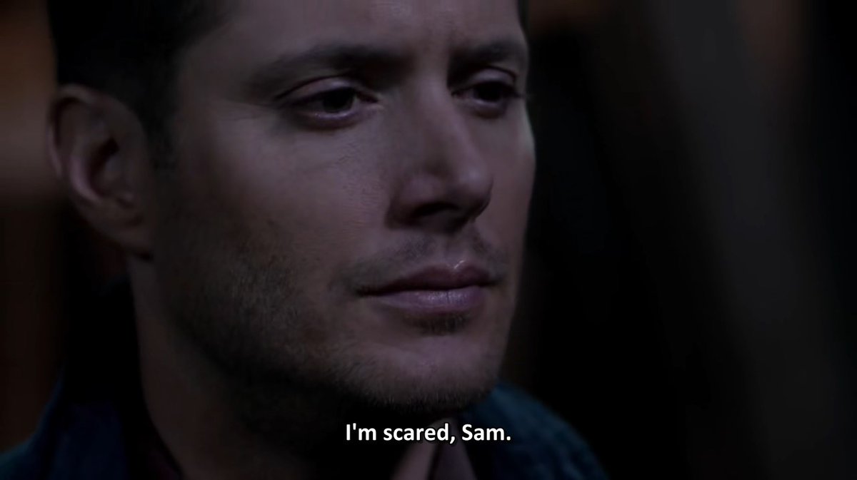 samdeanscenes's tweet photo. https://t.co/xouSdKBZhM