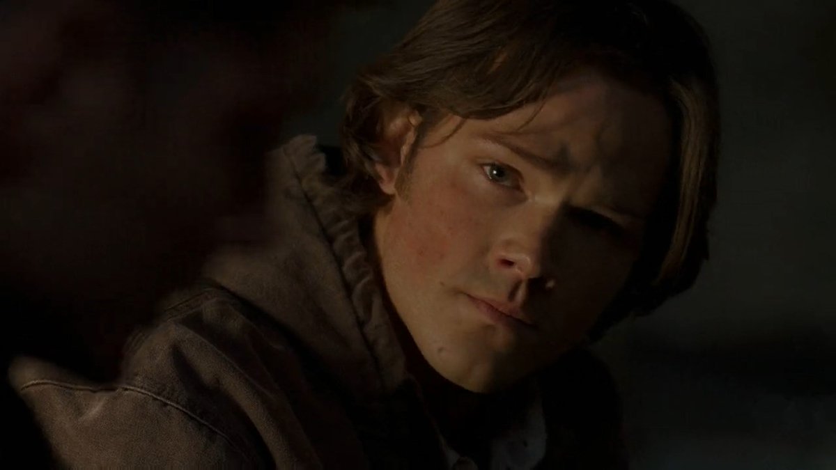 samdeanscenes's tweet photo. https://t.co/xouSdKBZhM