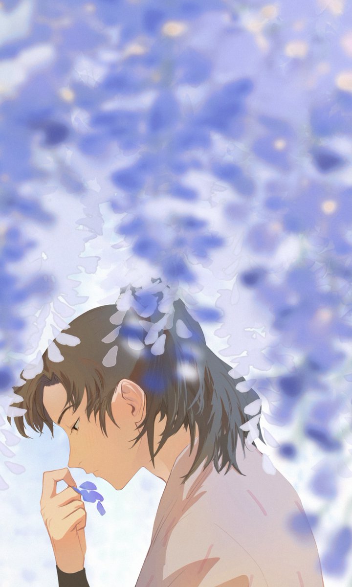 グラハム粉 (@0096jpt) / Posts / X