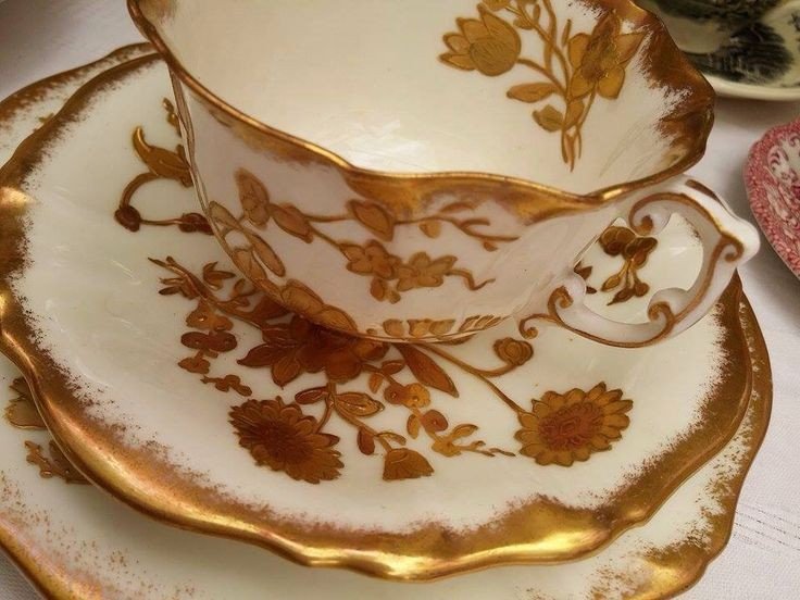 𝐒𝐑𝐀.𝐇𝐀𝐑𝐓𝐅𝐄𝐋𝐓 ❁» (@journeythelight) on Twitter photo 