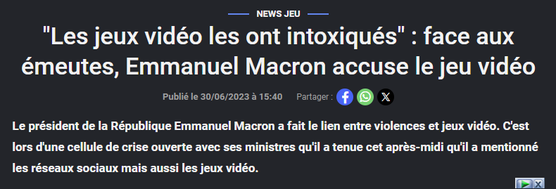 Fahdou Marconi (@fahdoumarconi) on Twitter photo 