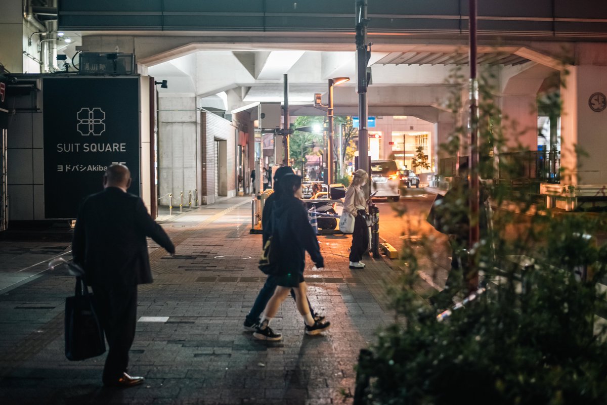 alibi5753's tweet image. 超久々に #nikond750 を持ち出して

やっぱり一眼レフって気持ちいい！

nikon #d750 + #afs50mmf18

#写真撮ってる人と繋がりたい
#カメラ好きな人と繋がりたい