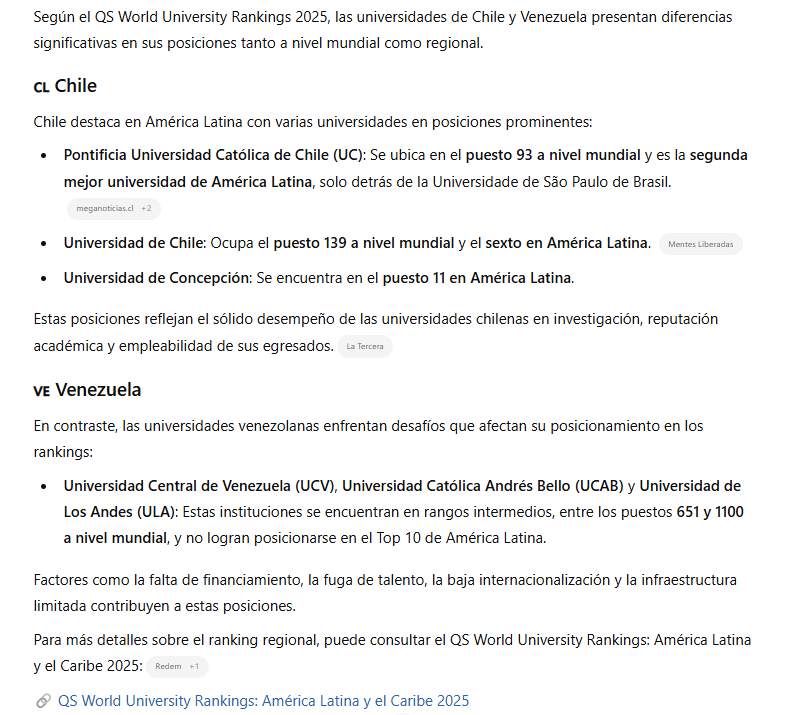 TwittChile's tweet photo. @EdwRey2926 @Marcela36433390 @mrnarbona Apareces aquí? mmm no... https://t.co/y5i38LMe5u