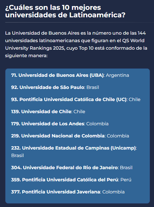 TwittChile's tweet photo. @EdwRey2926 @Marcela36433390 @mrnarbona Apareces aquí? mmm no... https://t.co/y5i38LMe5u