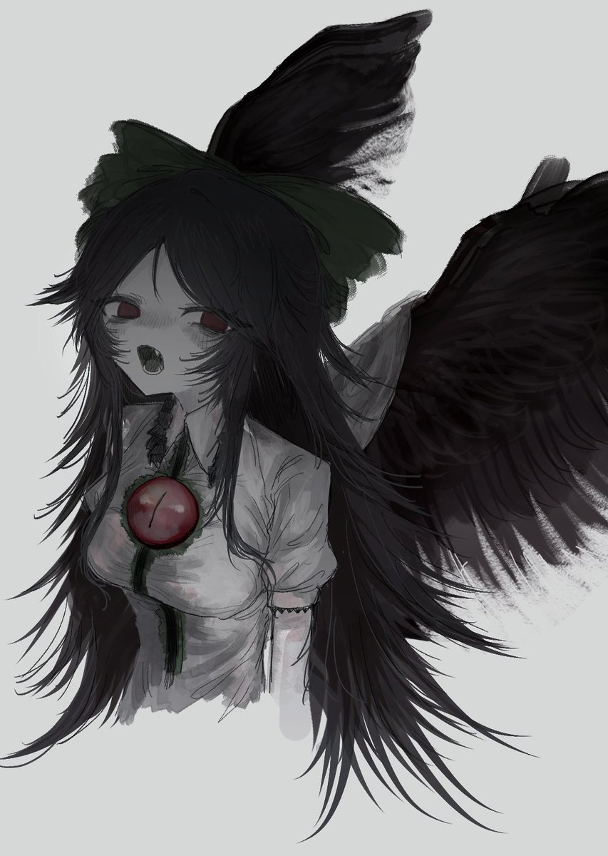 Mistletoe (@mist1etoe_o) on Twitter photo 