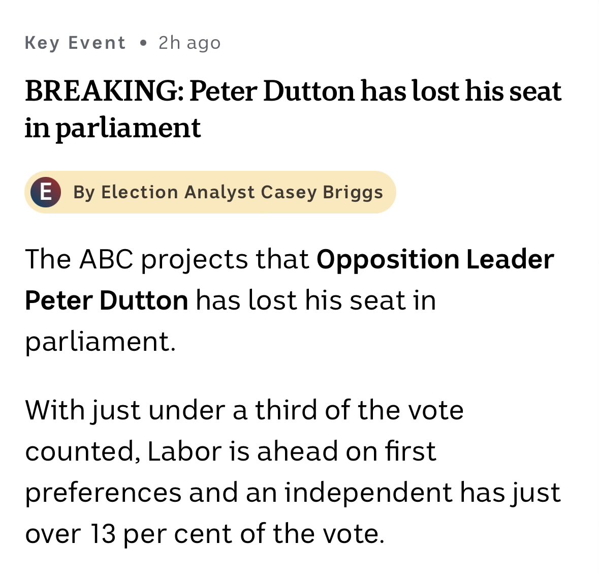 N193DN's tweet photo. I guess this is what happens when you abandon your constituents in the face of a cyclone🤷‍♂️ https://t.co/jkhfQZjWr8