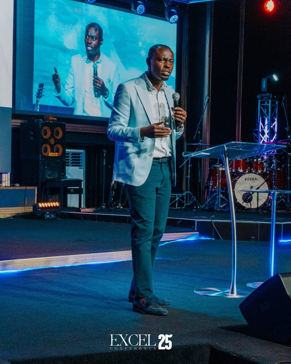 isaacsssentamu's tweet photo. #ApostleGraceInSouthAfrica
#ExcelConference2025 https://t.co/0fjnAlf0bq