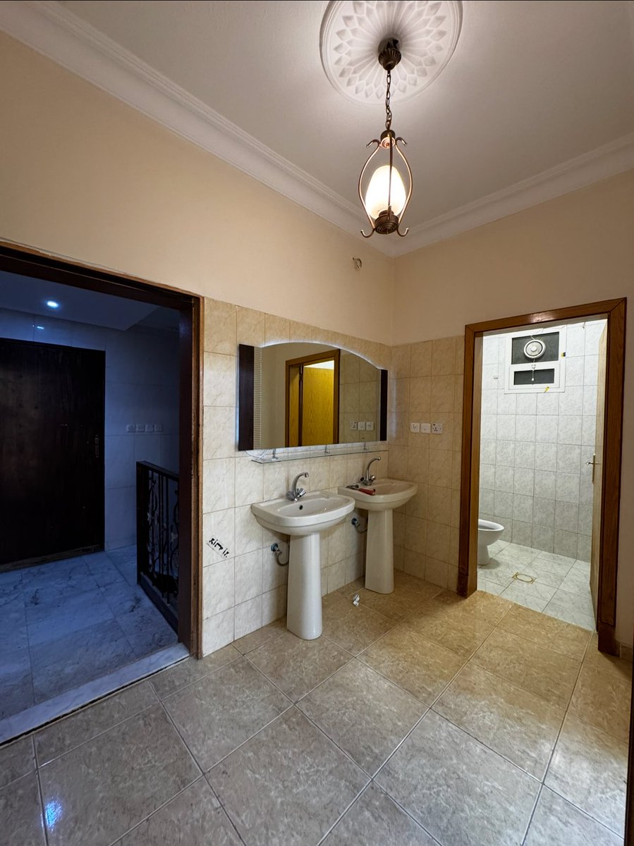 raed_mg's tweet photo. التصميم الجيد لا يضيف مساحة فقط، بل يضيف حياة ♥️ https://t.co/JGsBPjH6bd