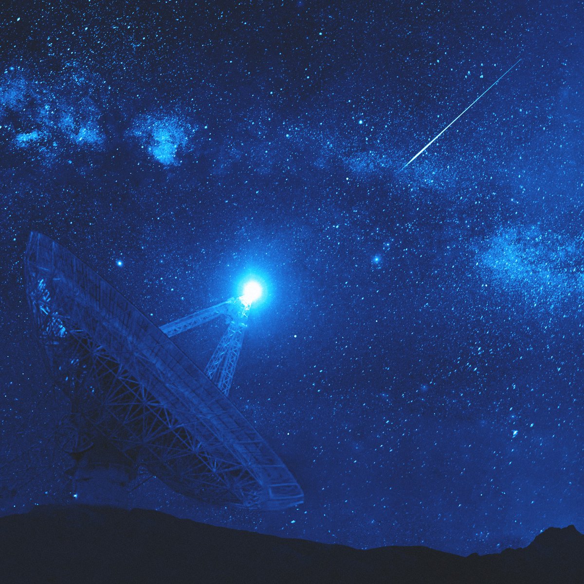 Internet Bonsoir ✧ vaporsleep label tweet media