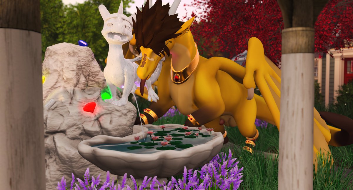 🛤Hi I’m Rohly🏜 tweet media