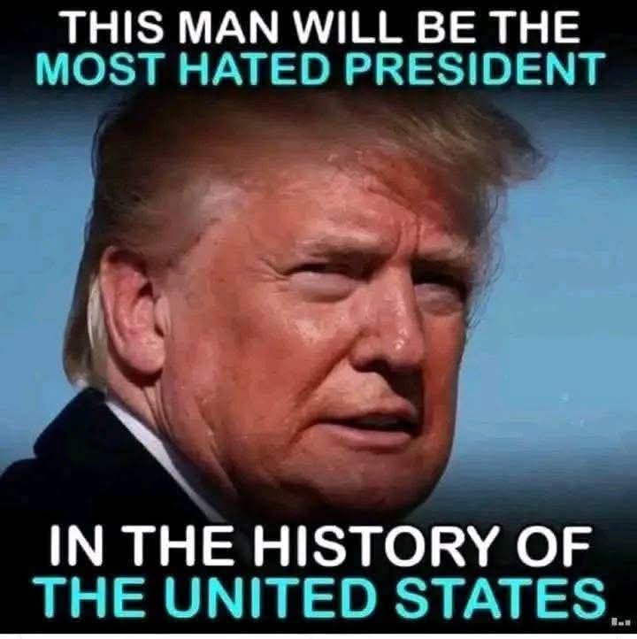 Cindi 💚🔥💙🖕🏼🫶🏼👻🌞🩷💘✌🏼👊🏼🏖️☃️🌈💧 tweet media