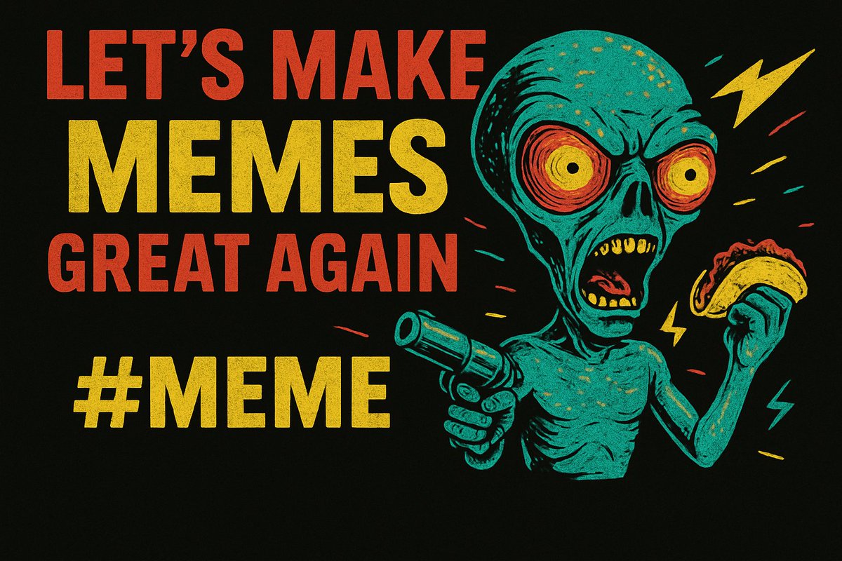 PDCartelX's tweet photo. #MEME #PDCM https://t.co/oExoBggW5o