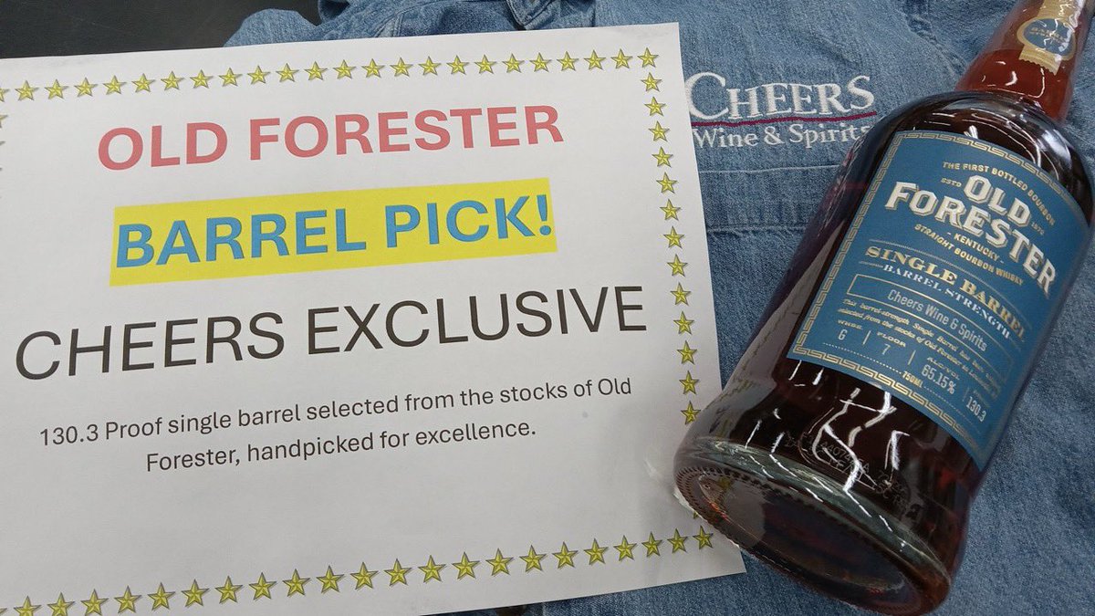 Cheers Wine&Spirits (@cheersmn) / Posts / X