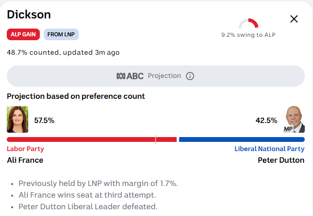 krookodilee's tweet image. BAHAHAHAHAHAHAHA SUCKED IN CUNT