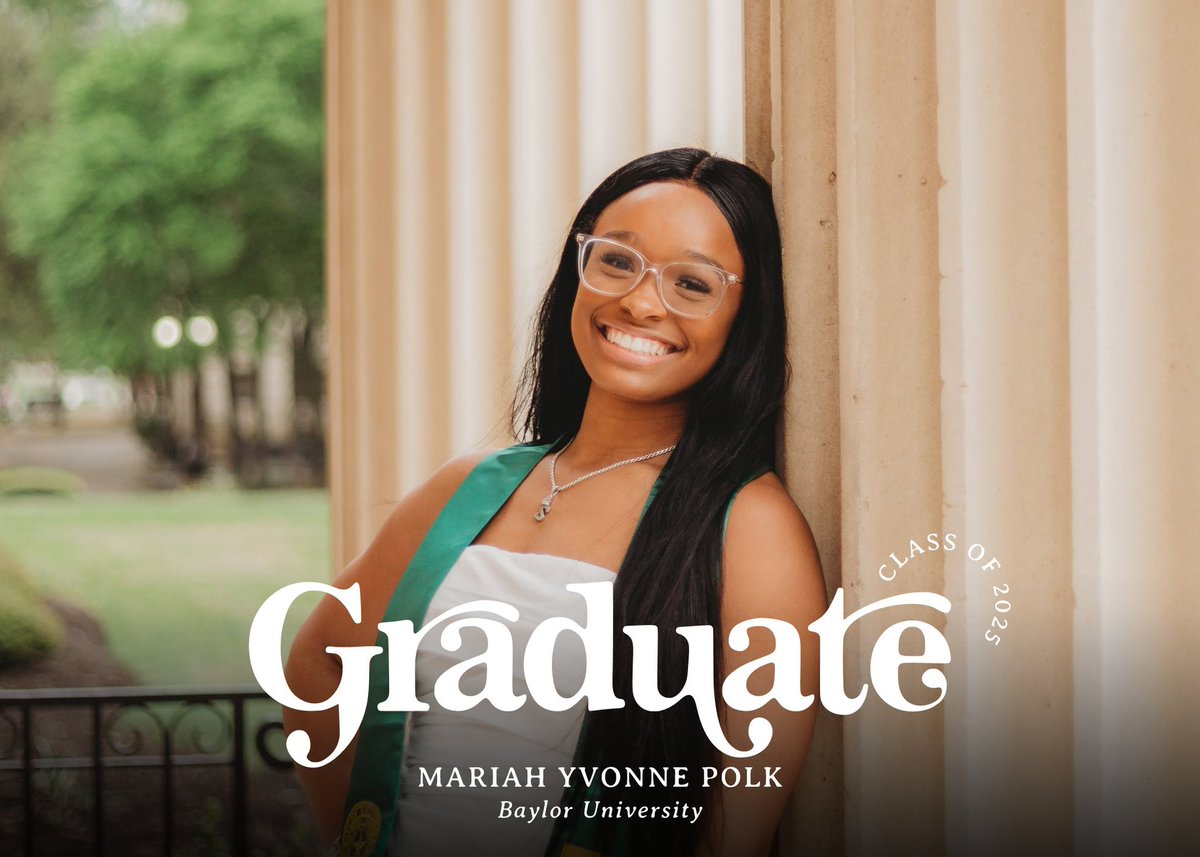 Marranda tweet media