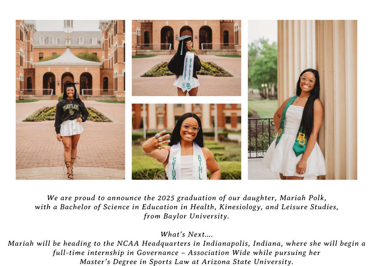 Marranda tweet media