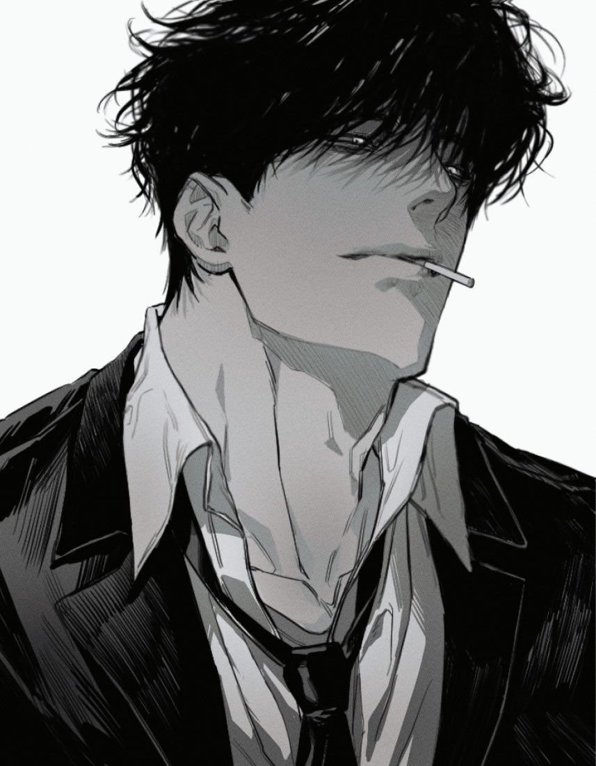 태개 (@ehdog57) on Twitter photo 